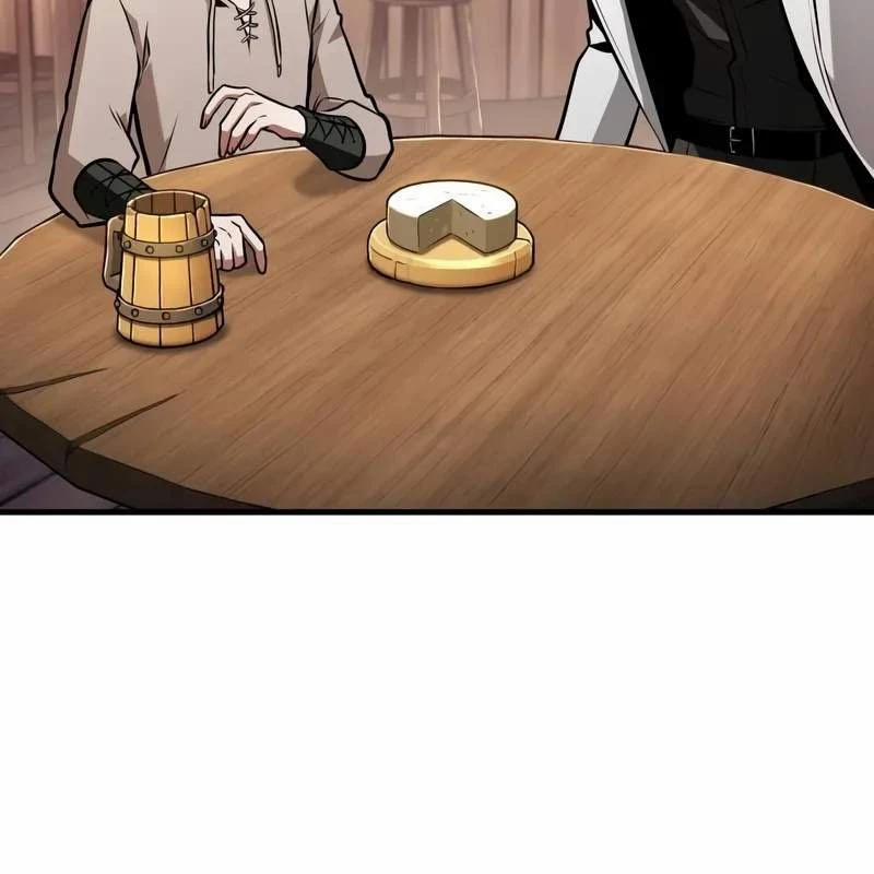 Toàn Tri Độc Giả 236 trang 8