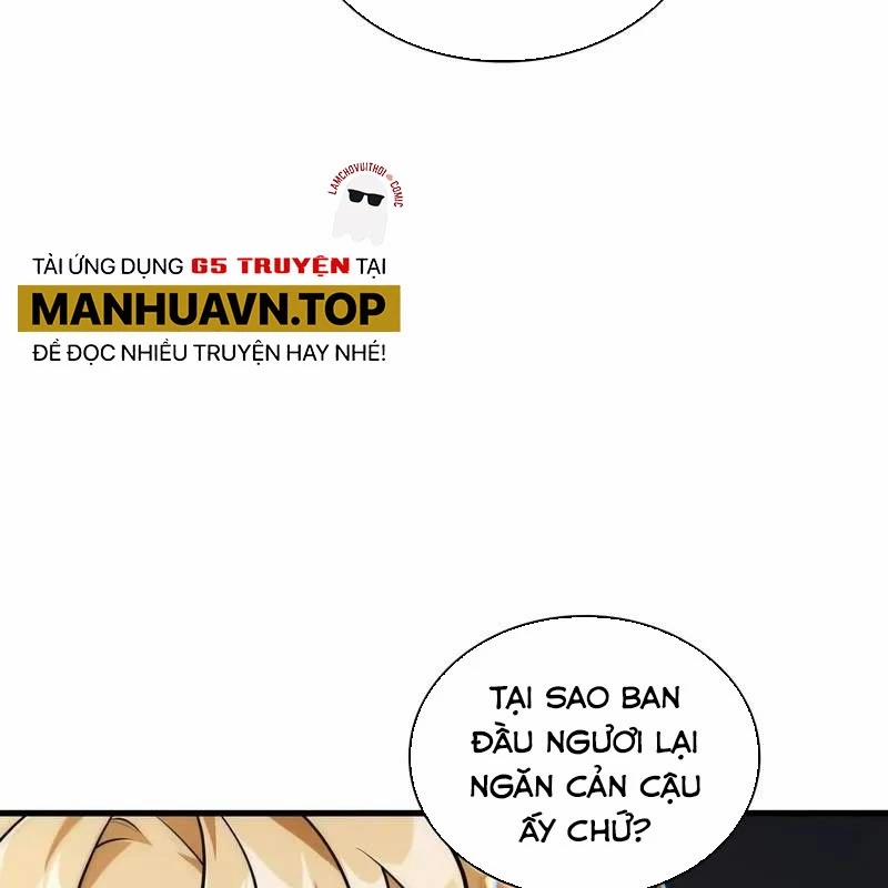 Toàn Tri Độc Giả 236 trang 82