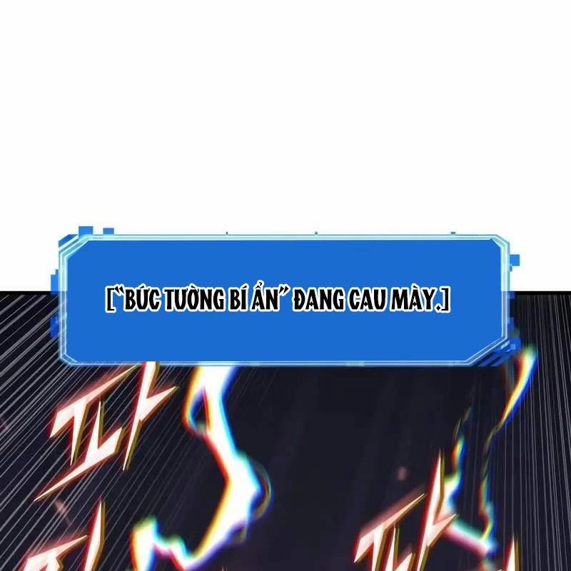 Toàn Tri Độc Giả 236 trang 84