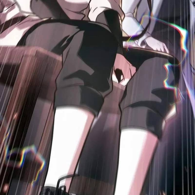 Toàn Tri Độc Giả 236 trang 86