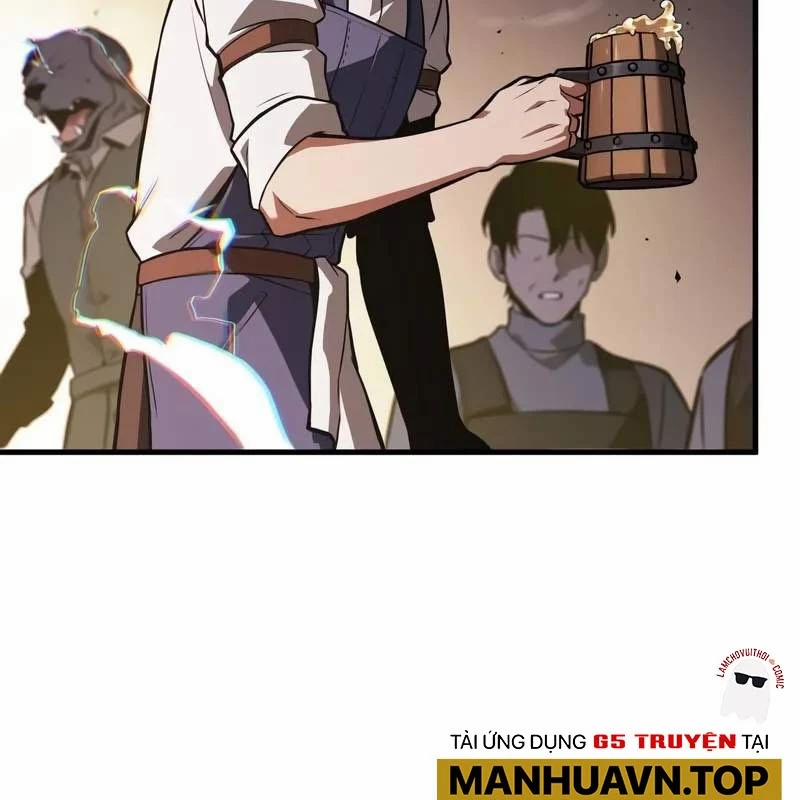 Toàn Tri Độc Giả 236 trang 89