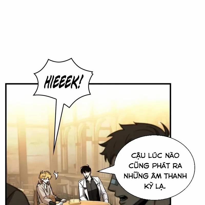 Toàn Tri Độc Giả 236 trang 9