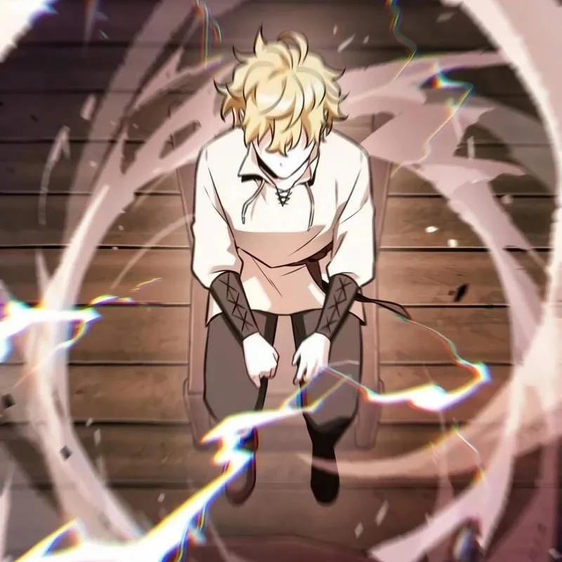 Toàn Tri Độc Giả 236 trang 94