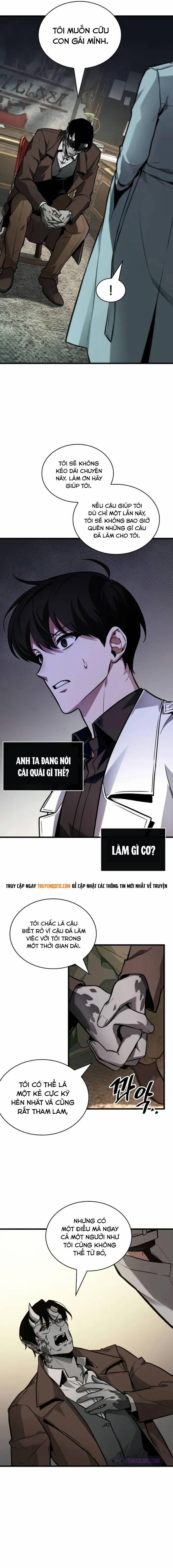 Toàn Tri Độc Giả 237 trang 11