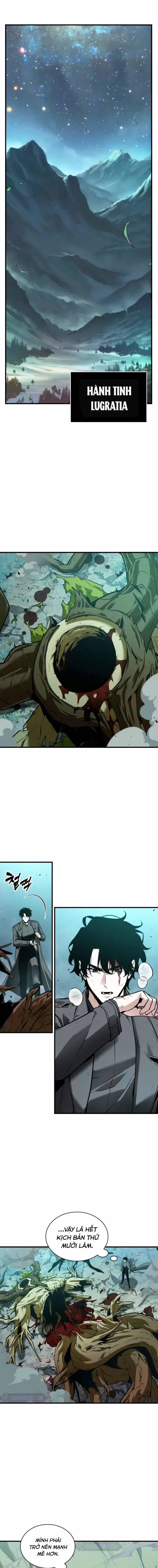 Toàn Tri Độc Giả 237 trang 15