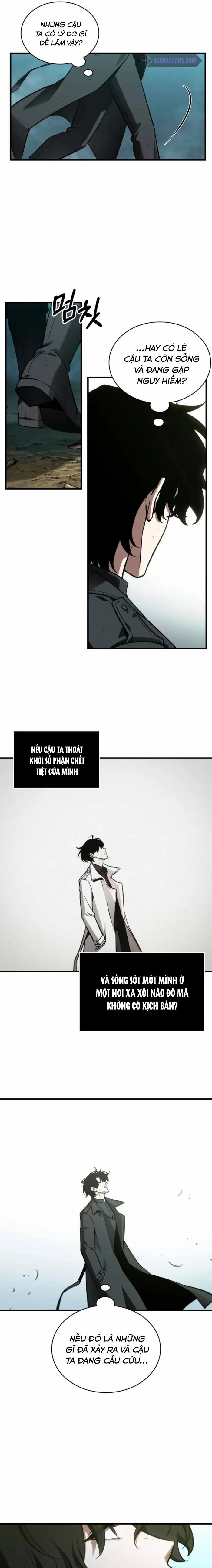 Toàn Tri Độc Giả 237 trang 17