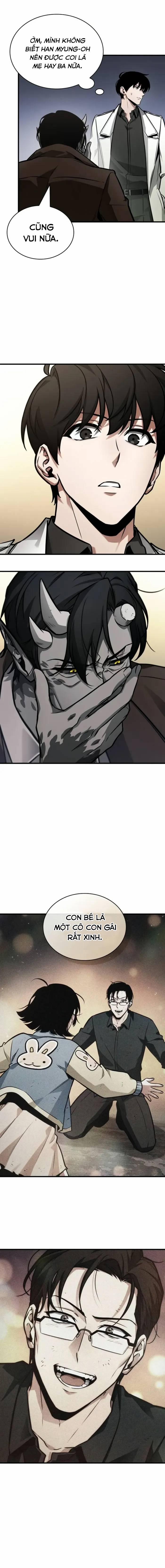 Toàn Tri Độc Giả 237 trang 7