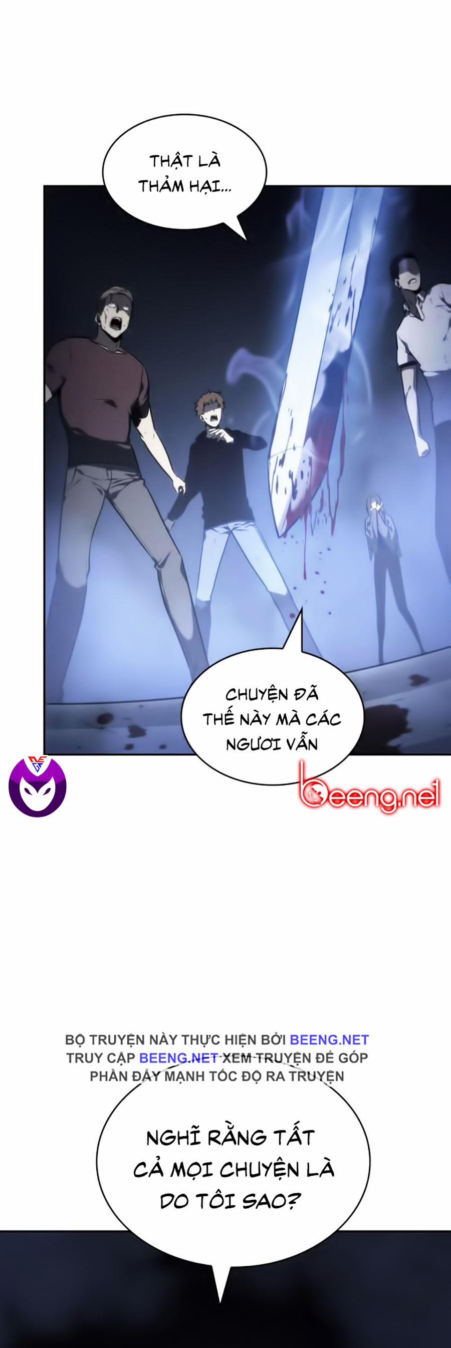 Toàn Tri Độc Giả 24 trang 0