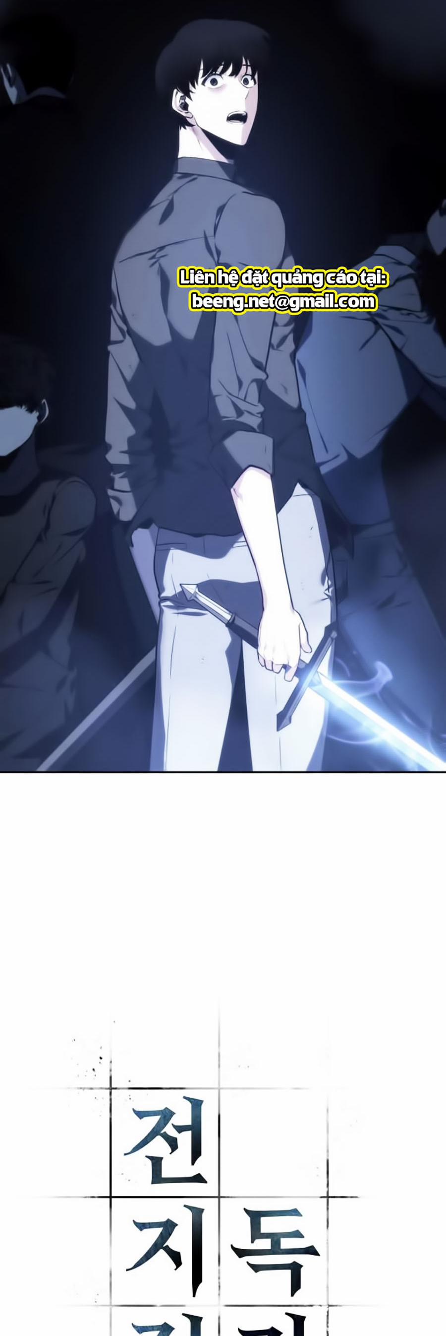 Toàn Tri Độc Giả 24 trang 1