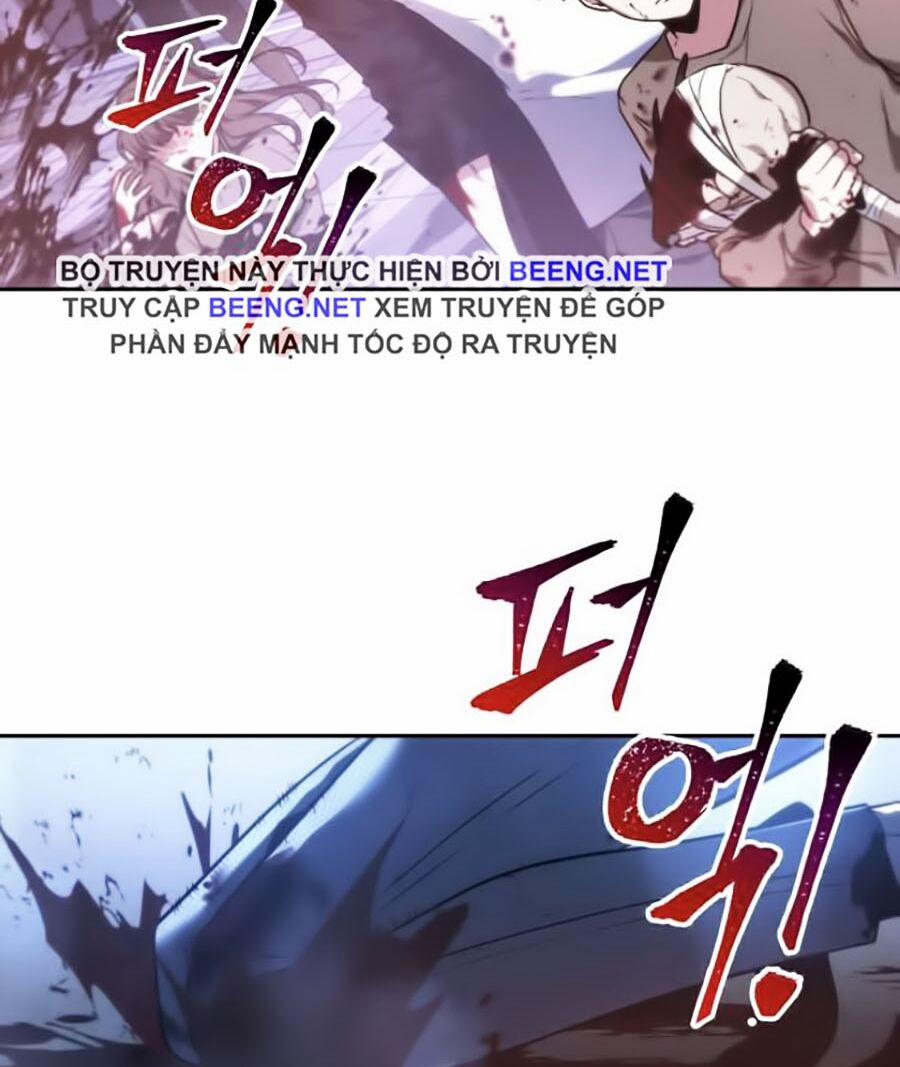 Toàn Tri Độc Giả 24 trang 102