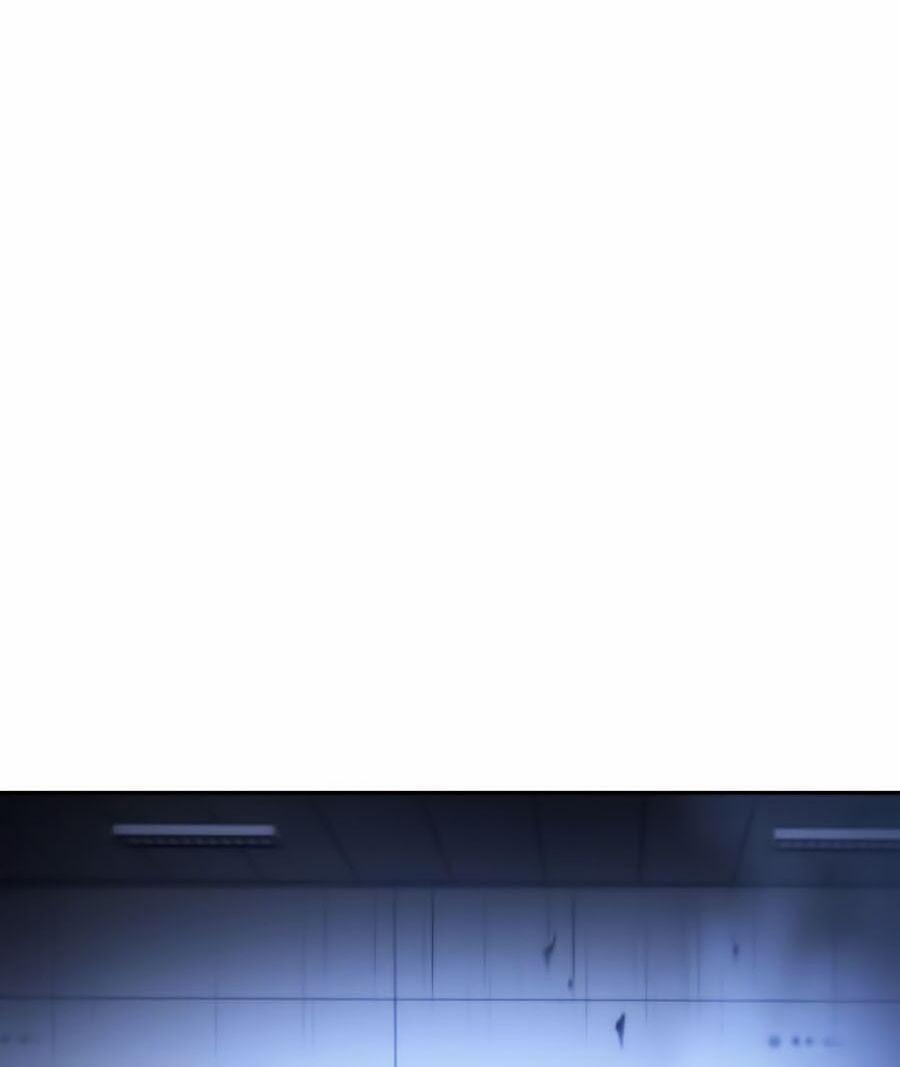 Toàn Tri Độc Giả 24 trang 104