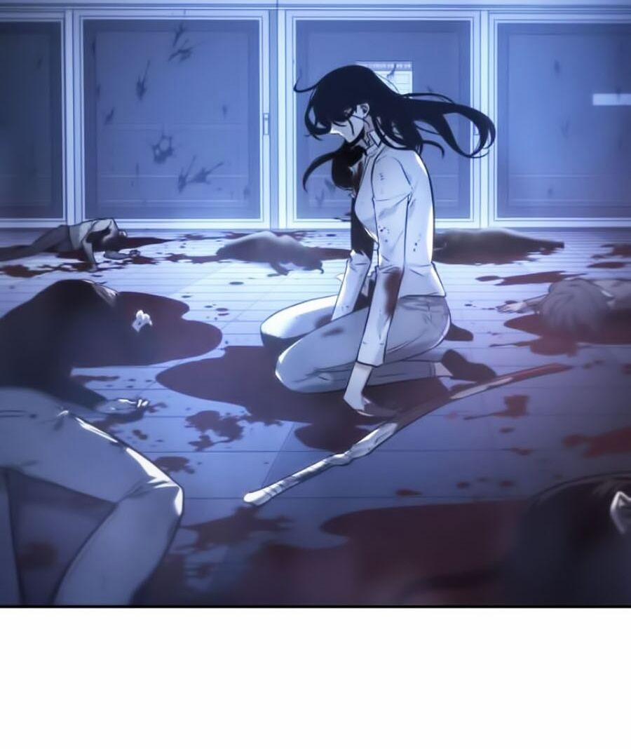 Toàn Tri Độc Giả 24 trang 105