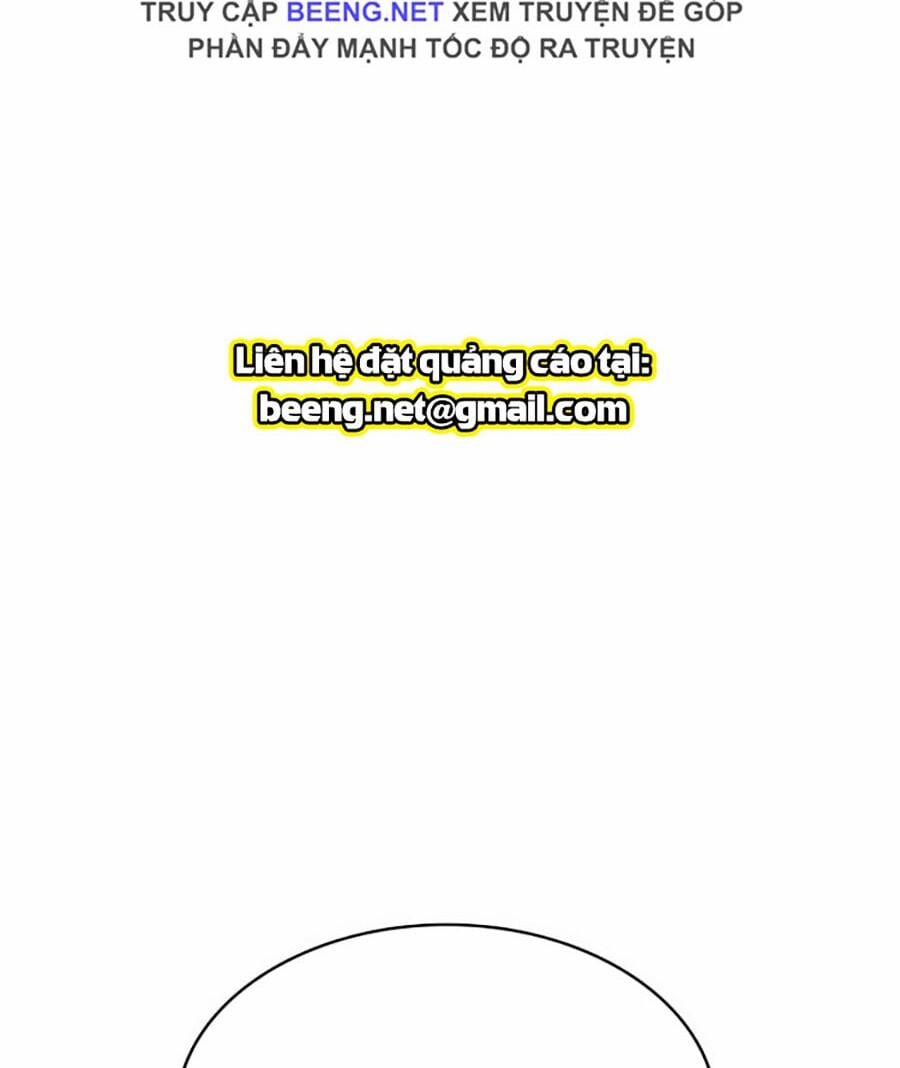 Toàn Tri Độc Giả 24 trang 107