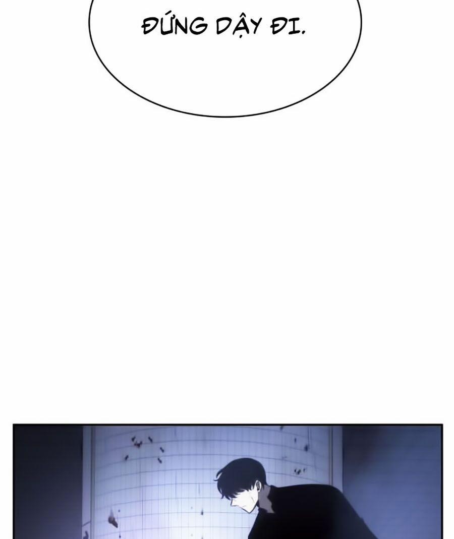 Toàn Tri Độc Giả 24 trang 108