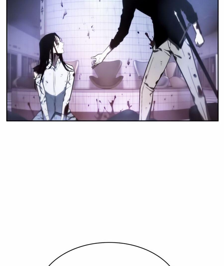 Toàn Tri Độc Giả 24 trang 109