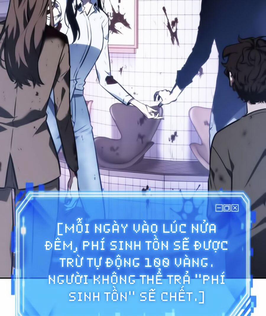 Toàn Tri Độc Giả 24 trang 114