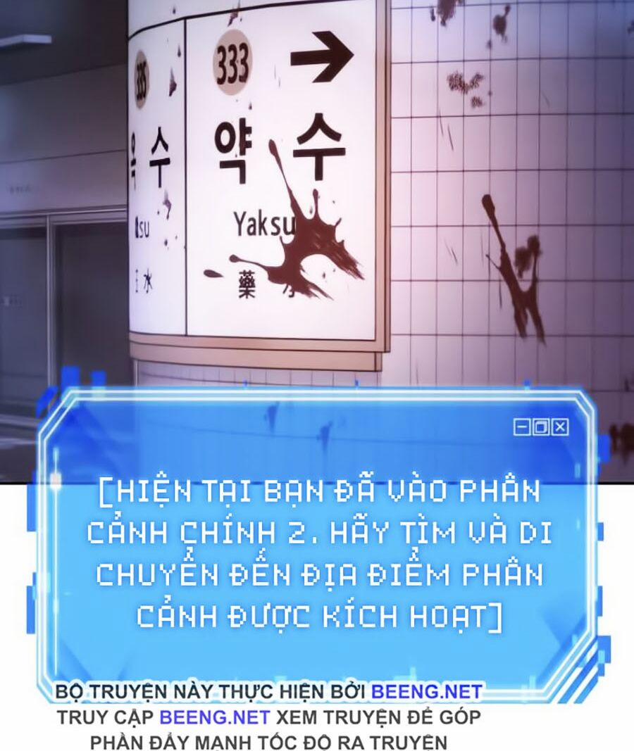 Toàn Tri Độc Giả 24 trang 116