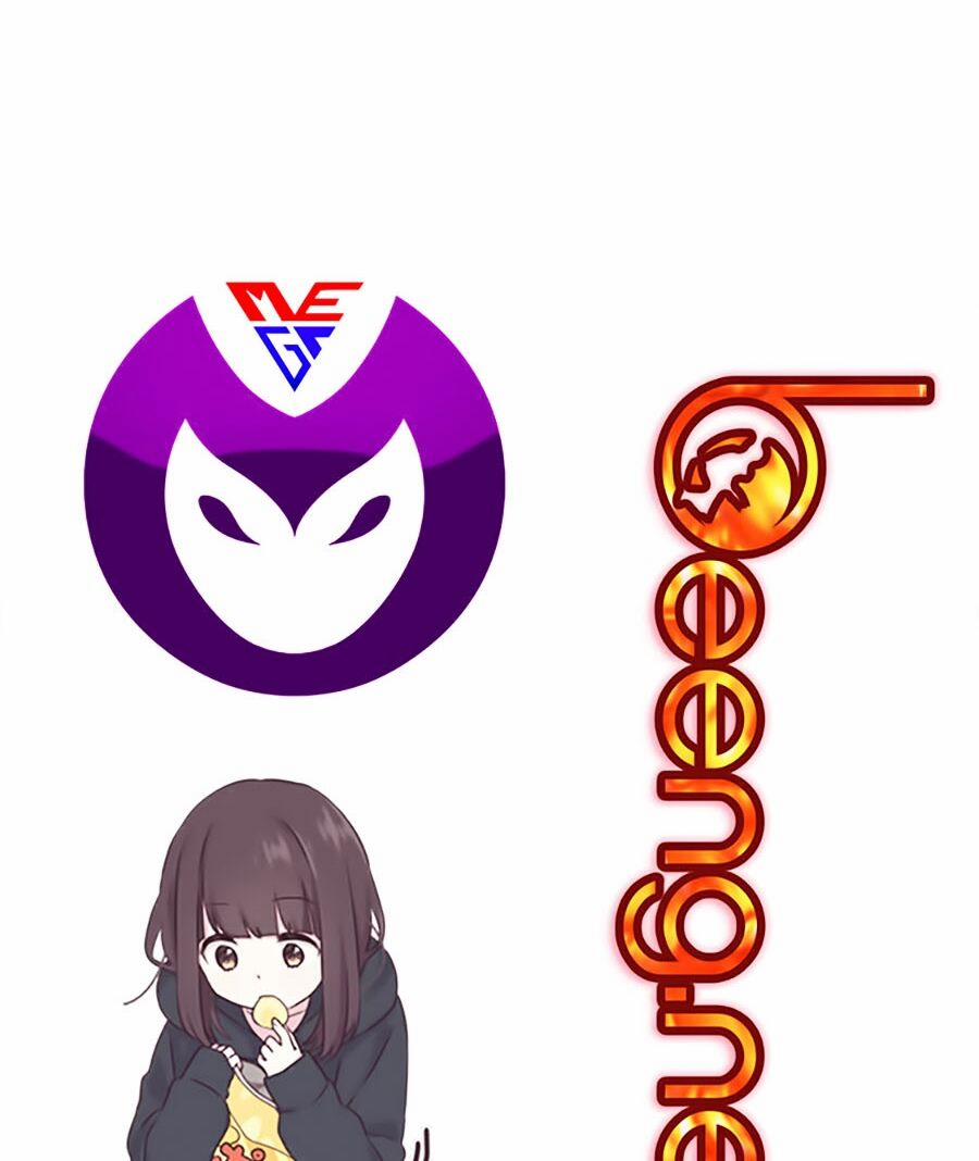 Toàn Tri Độc Giả 24 trang 118