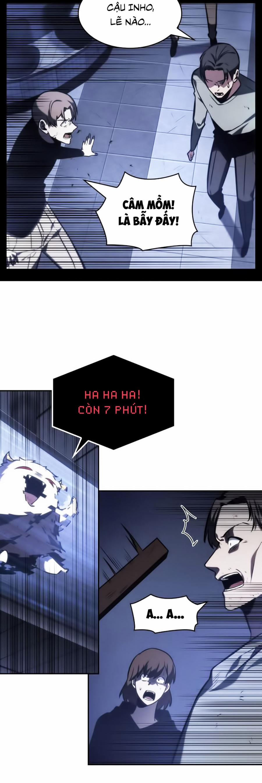 Toàn Tri Độc Giả 24 trang 14