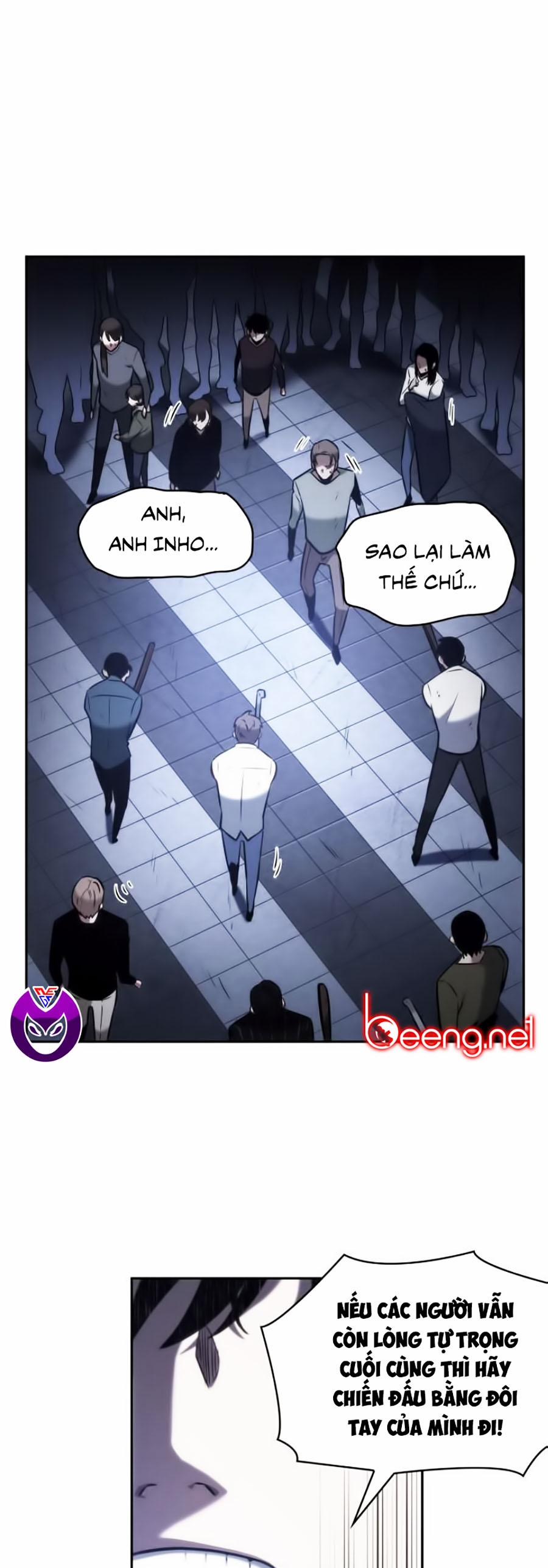 Toàn Tri Độc Giả 24 trang 15