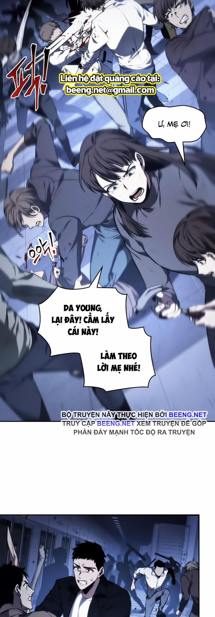 Toàn Tri Độc Giả 24 trang 20