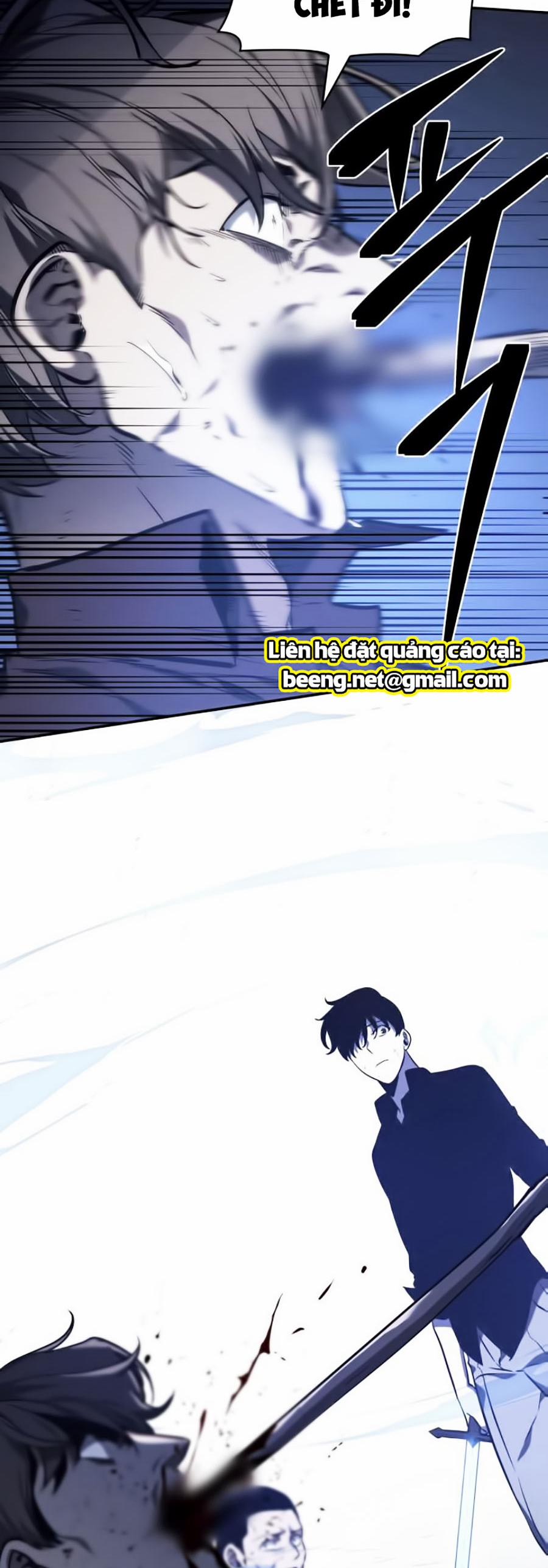 Toàn Tri Độc Giả 24 trang 24