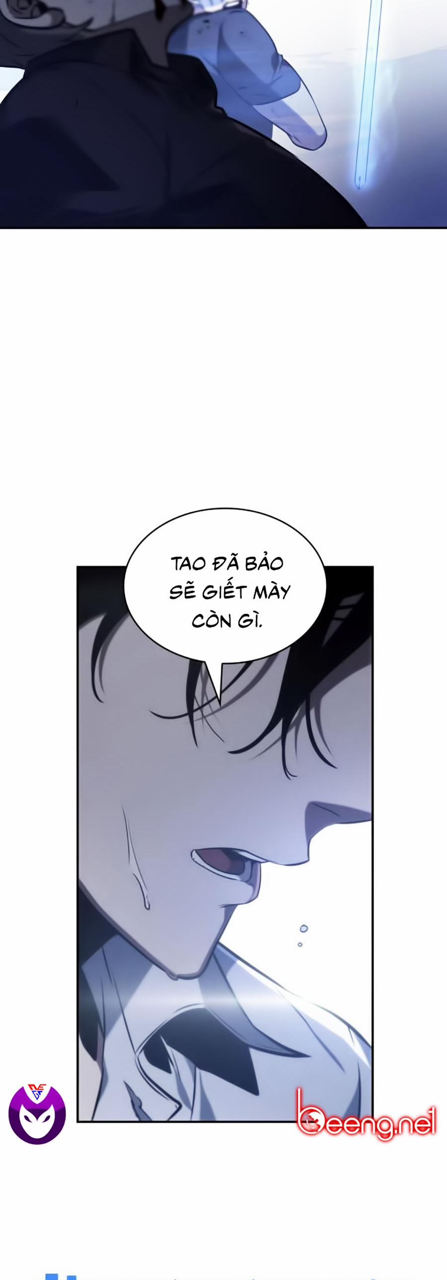 Toàn Tri Độc Giả 24 trang 25