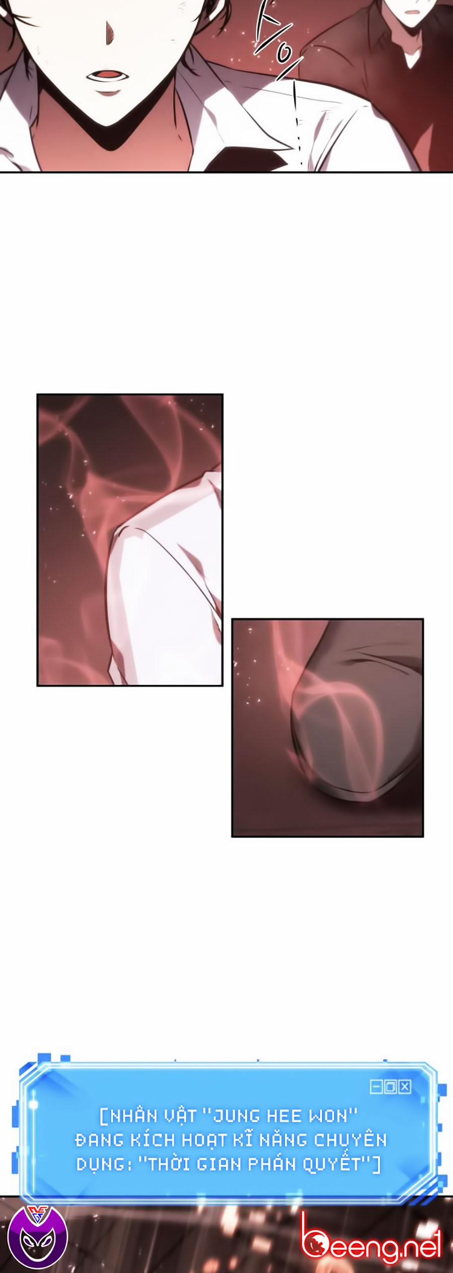 Toàn Tri Độc Giả 24 trang 32