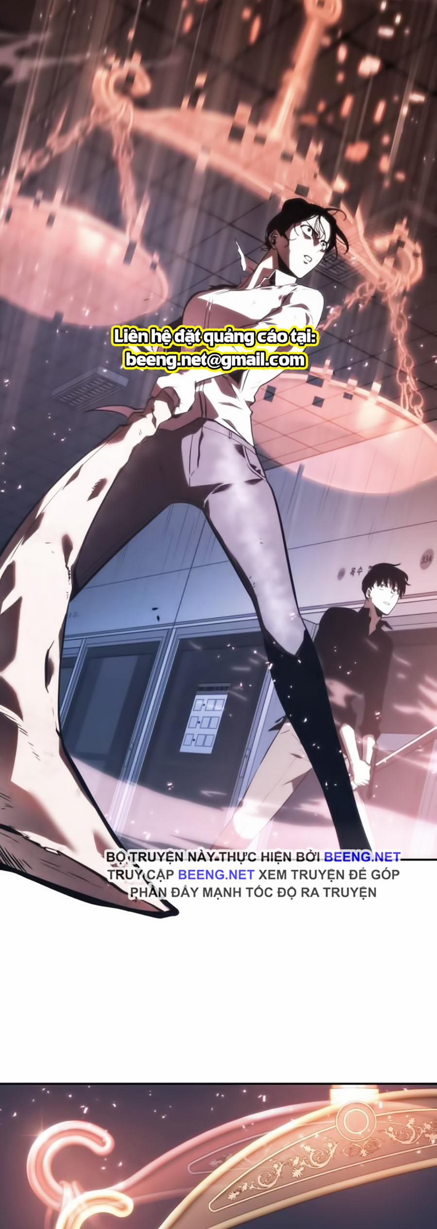 Toàn Tri Độc Giả 24 trang 33