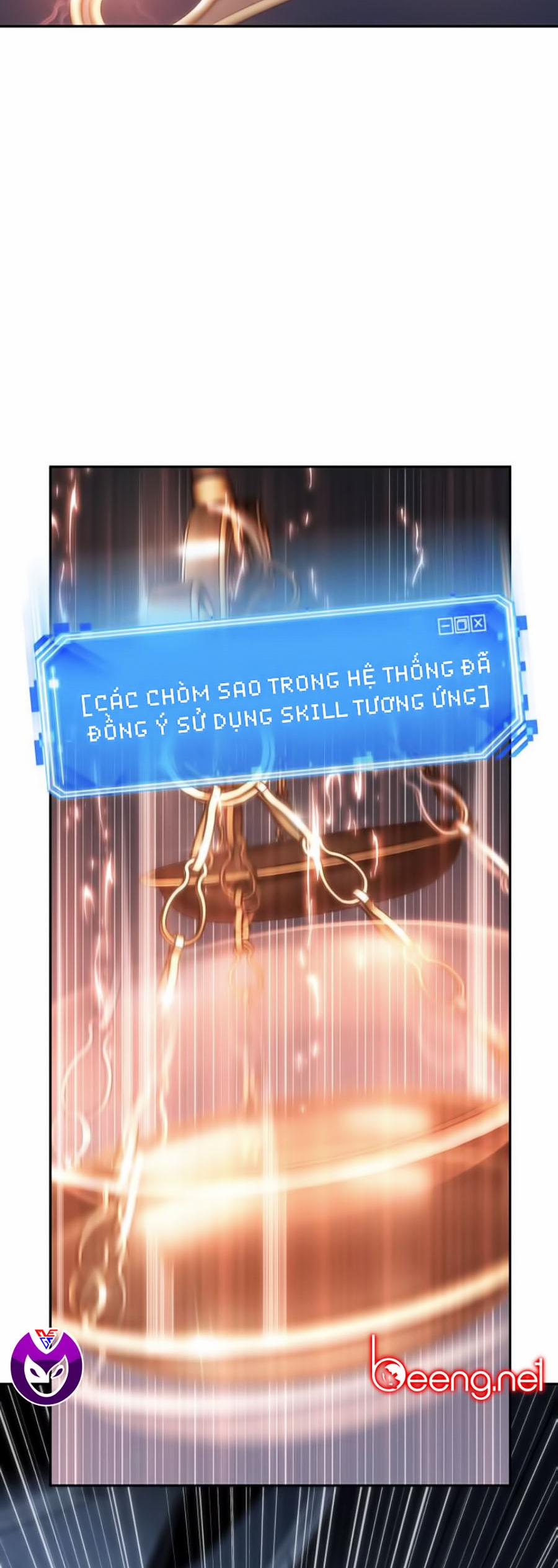 Toàn Tri Độc Giả 24 trang 34
