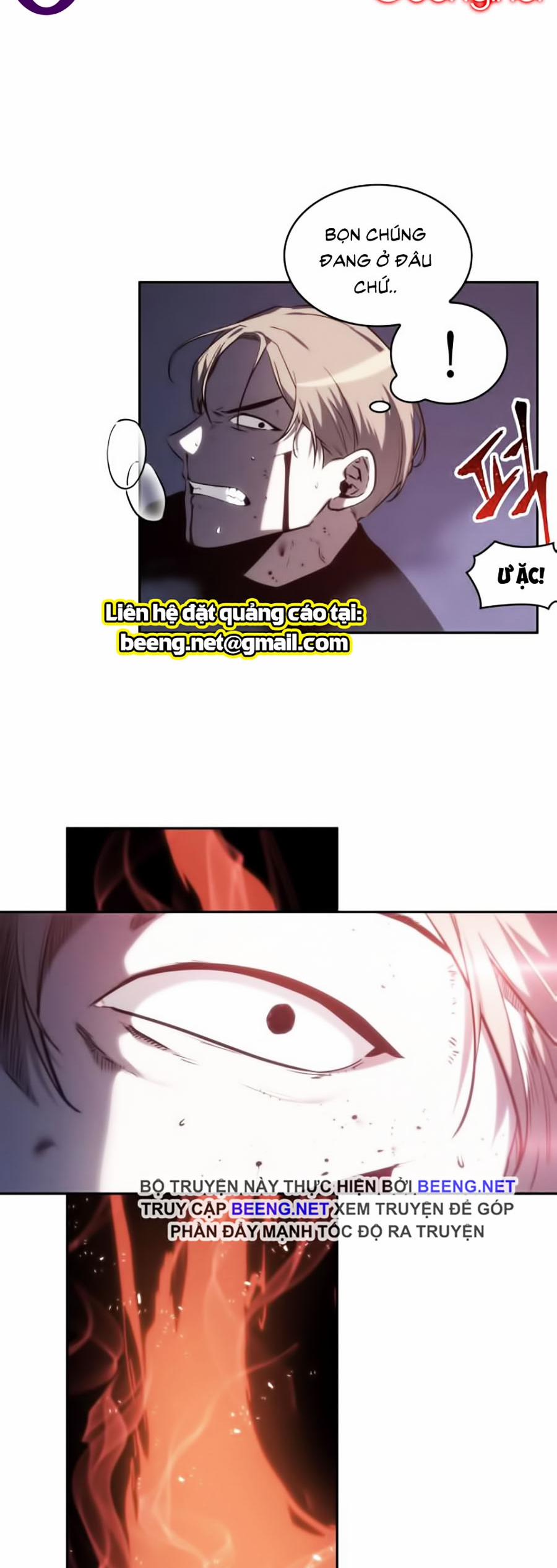 Toàn Tri Độc Giả 24 trang 37