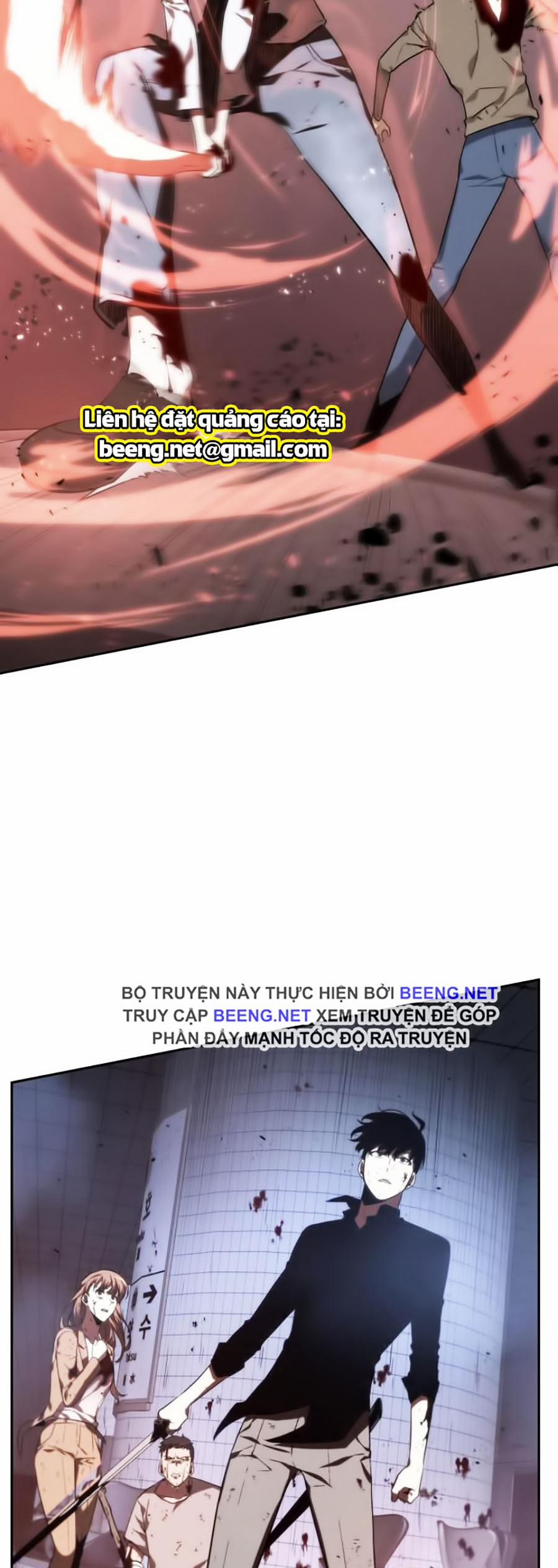 Toàn Tri Độc Giả 24 trang 41