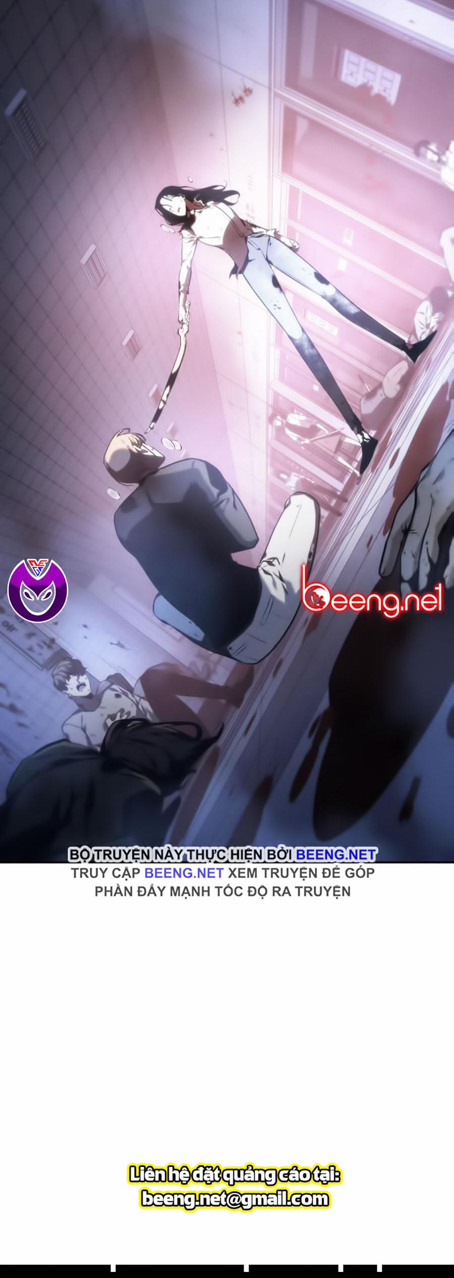 Toàn Tri Độc Giả 24 trang 44