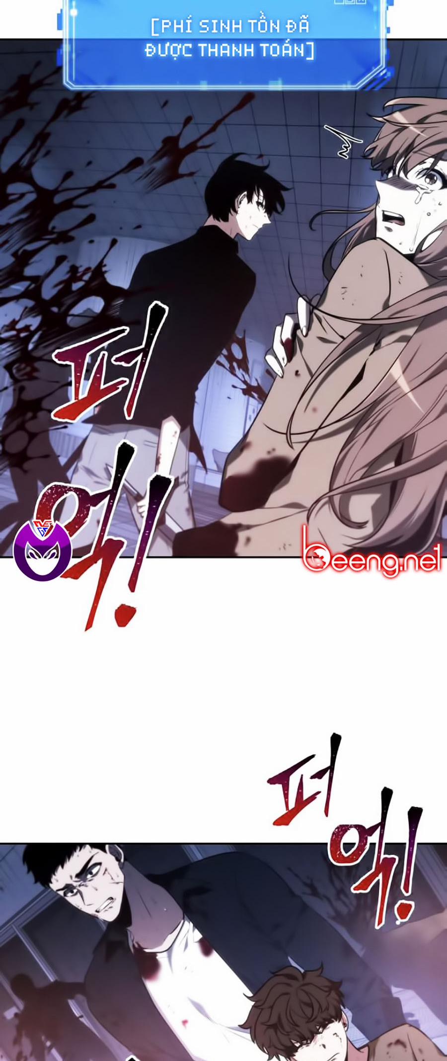 Toàn Tri Độc Giả 24 trang 50