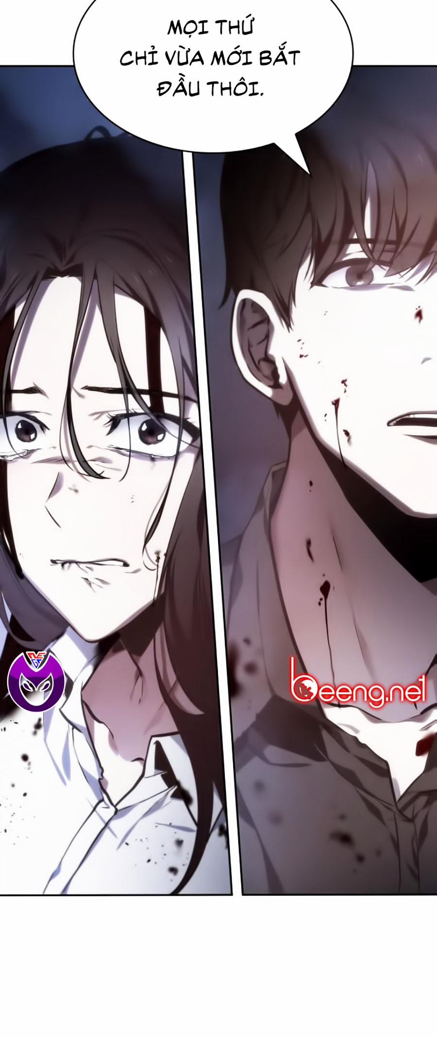 Toàn Tri Độc Giả 24 trang 55