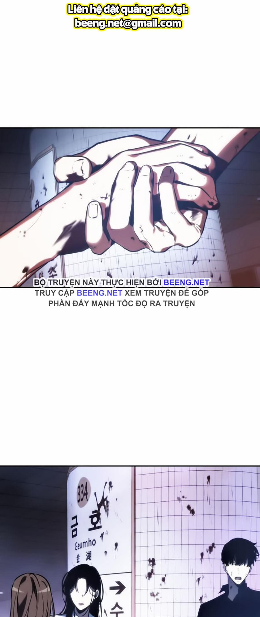 Toàn Tri Độc Giả 24 trang 56