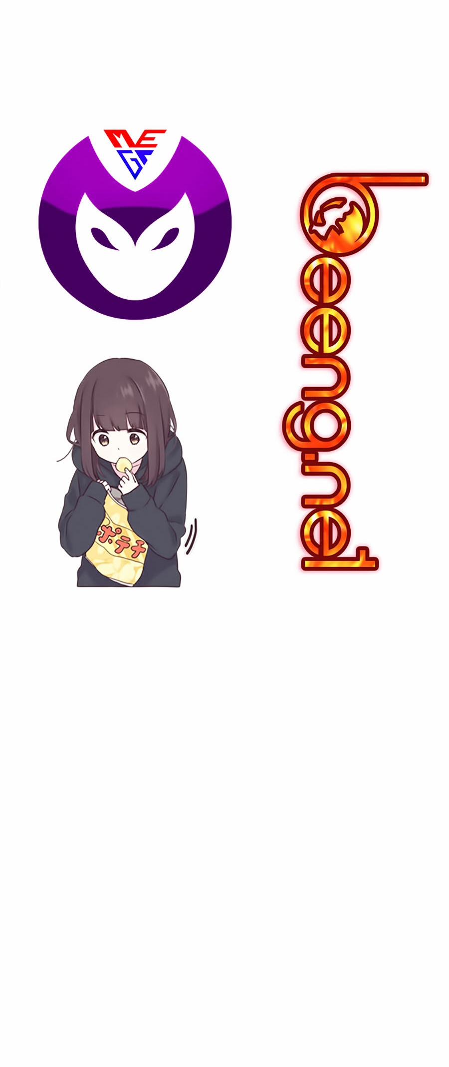 Toàn Tri Độc Giả 24 trang 59