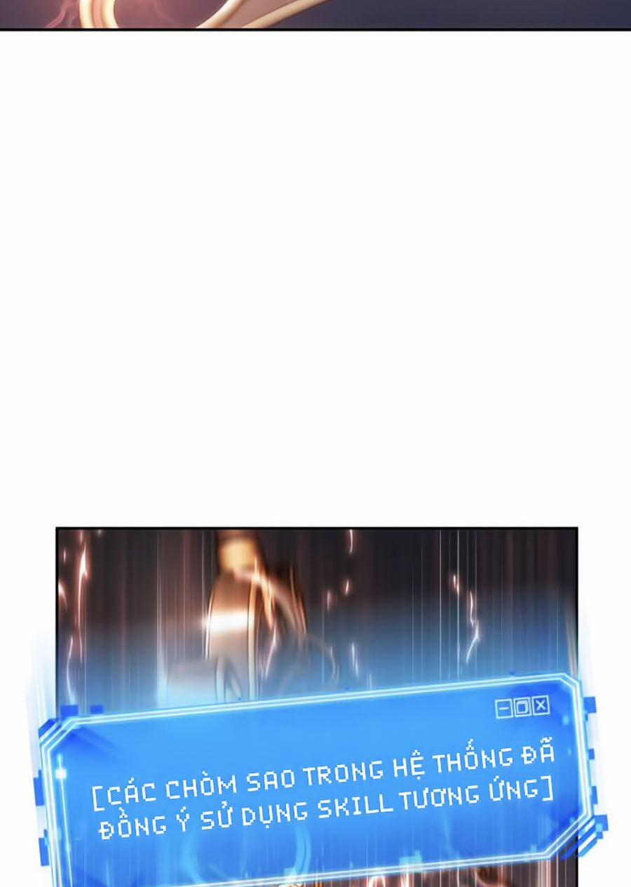 Toàn Tri Độc Giả 24 trang 68