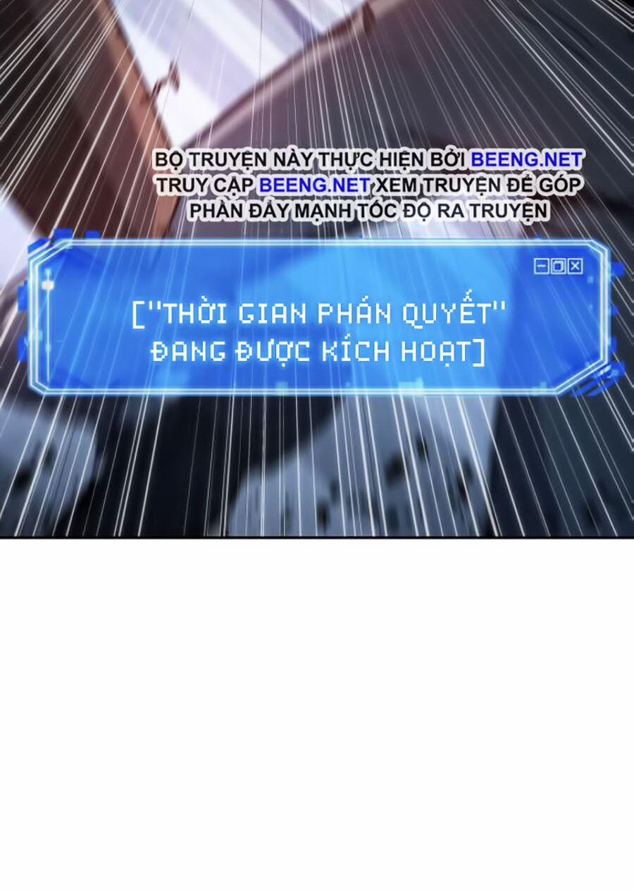 Toàn Tri Độc Giả 24 trang 71