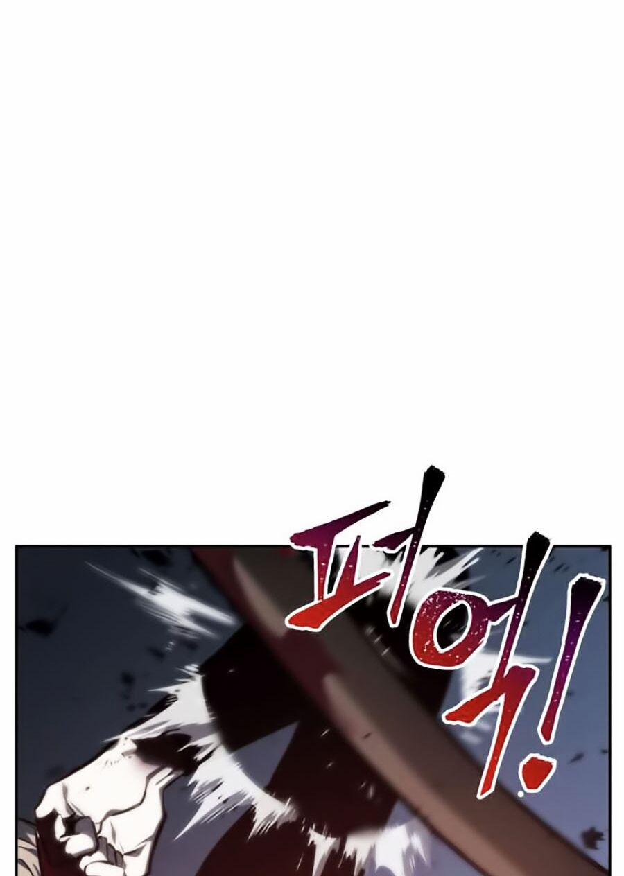 Toàn Tri Độc Giả 24 trang 72