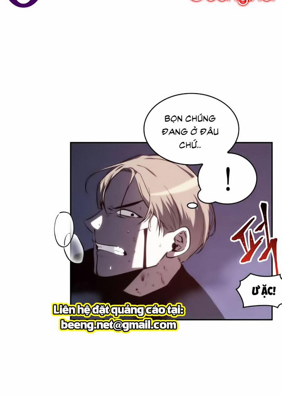 Toàn Tri Độc Giả 24 trang 74