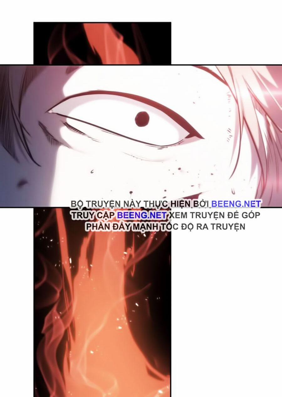 Toàn Tri Độc Giả 24 trang 75