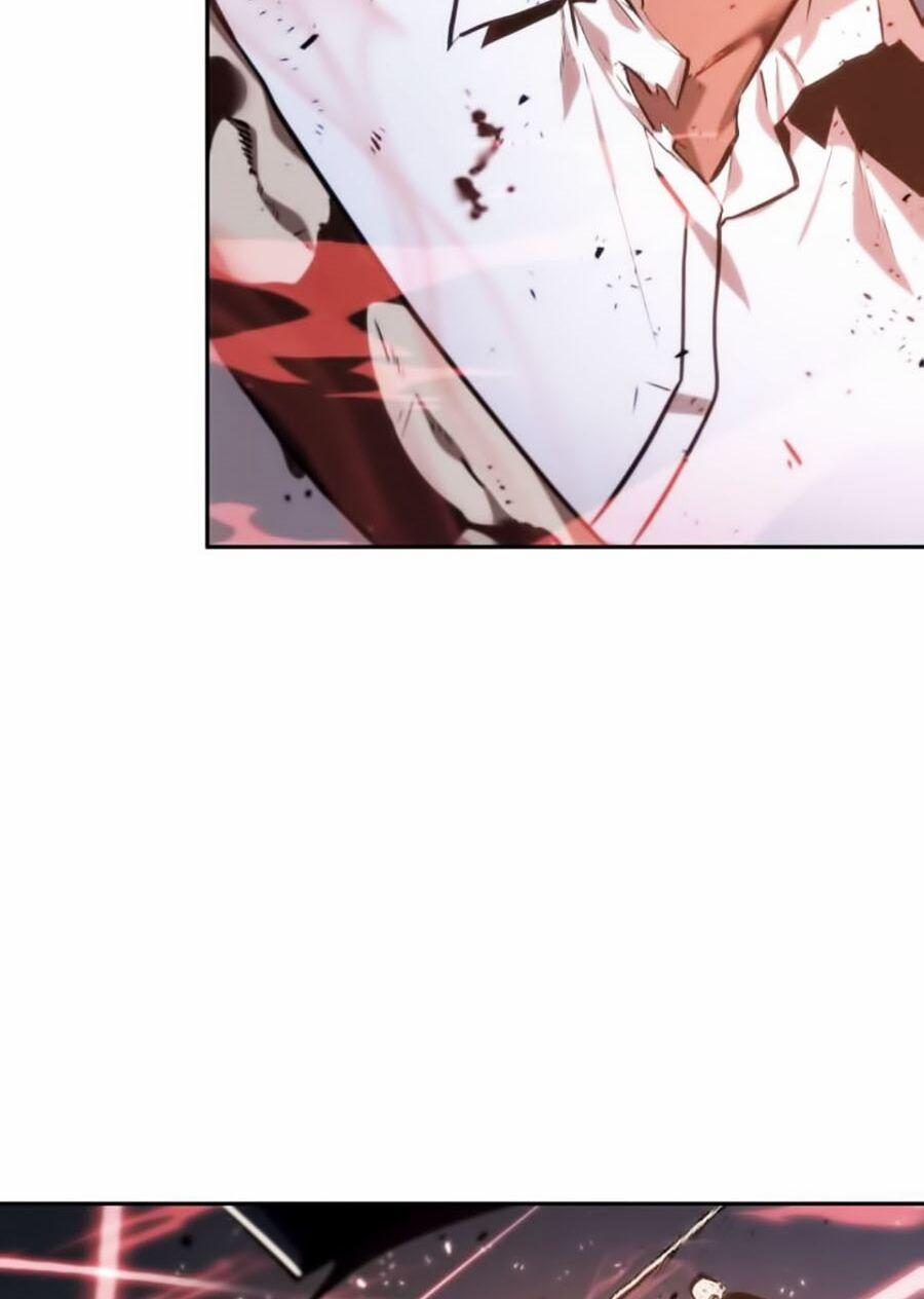 Toàn Tri Độc Giả 24 trang 77