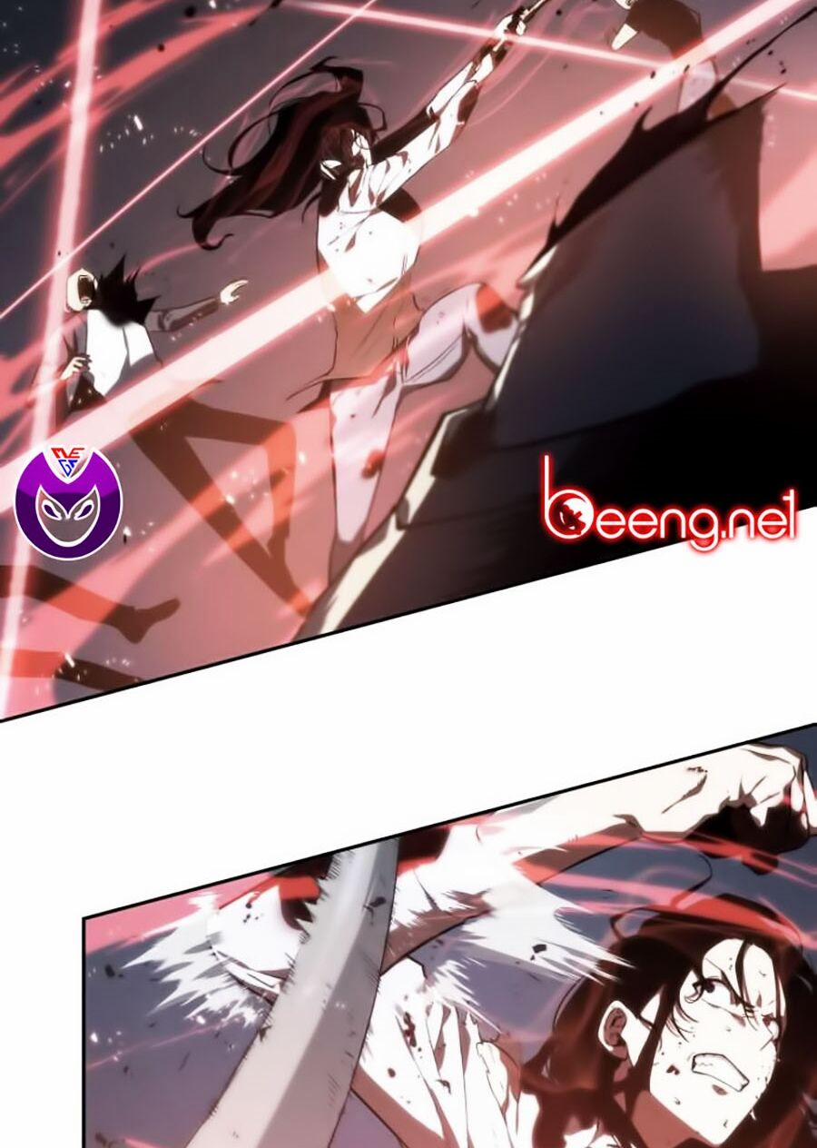 Toàn Tri Độc Giả 24 trang 78