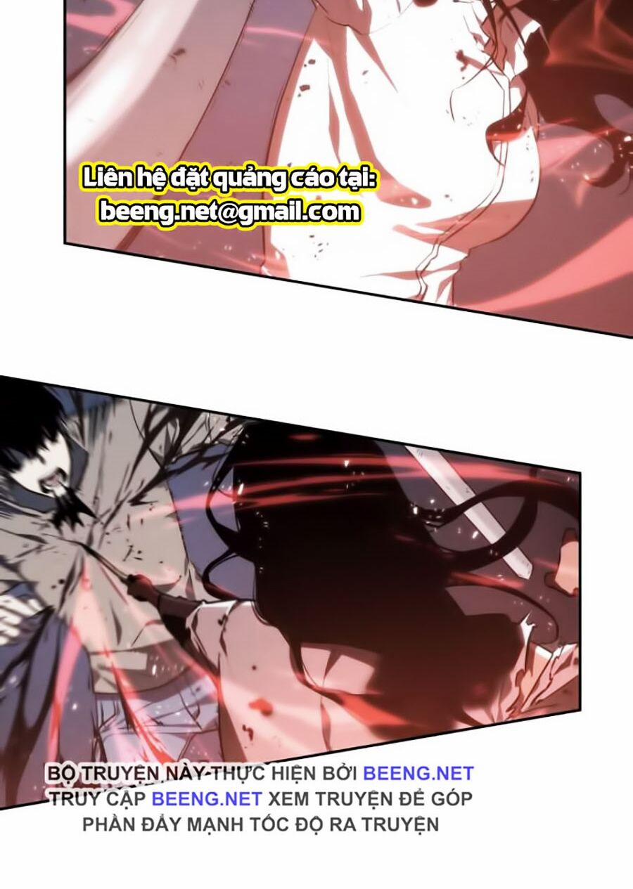 Toàn Tri Độc Giả 24 trang 79