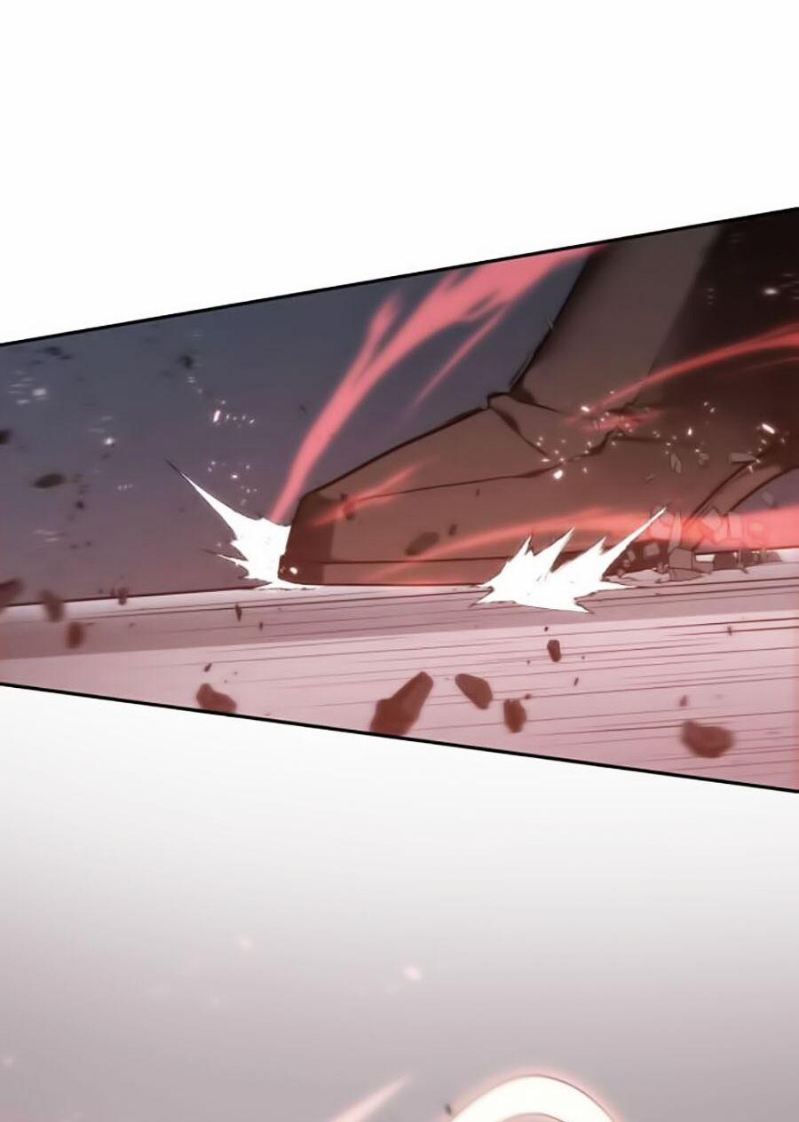 Toàn Tri Độc Giả 24 trang 80