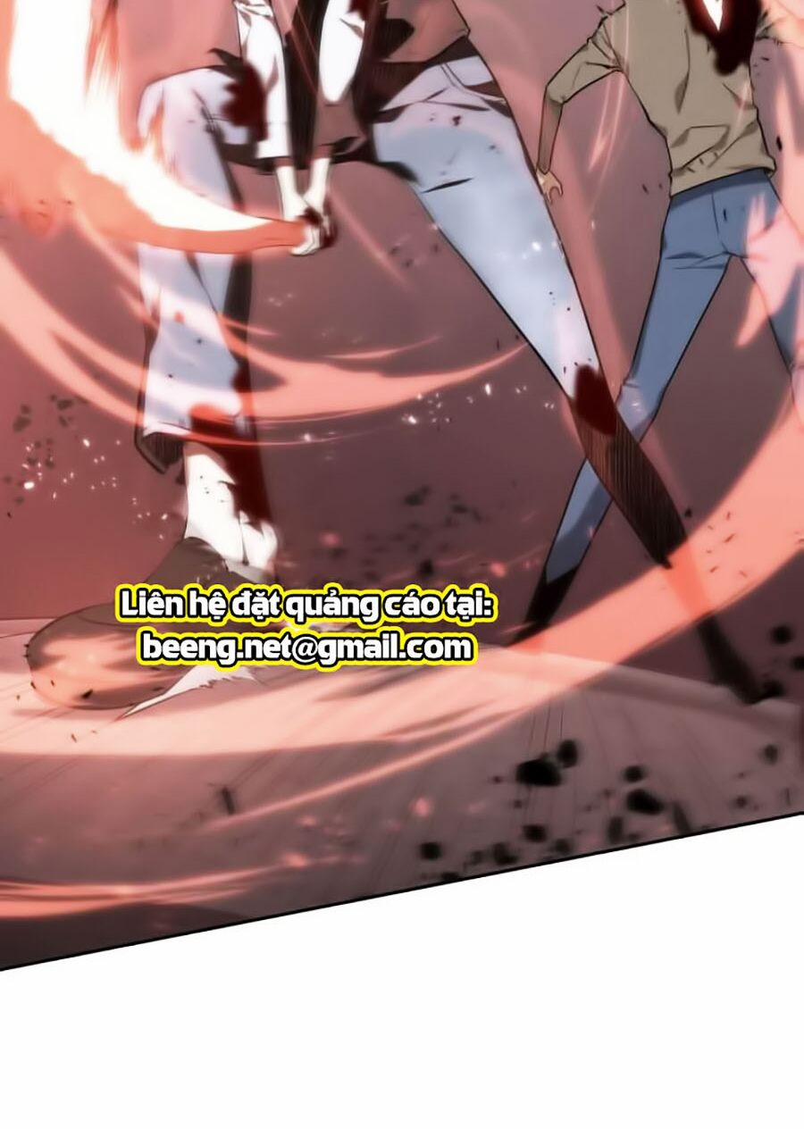 Toàn Tri Độc Giả 24 trang 82