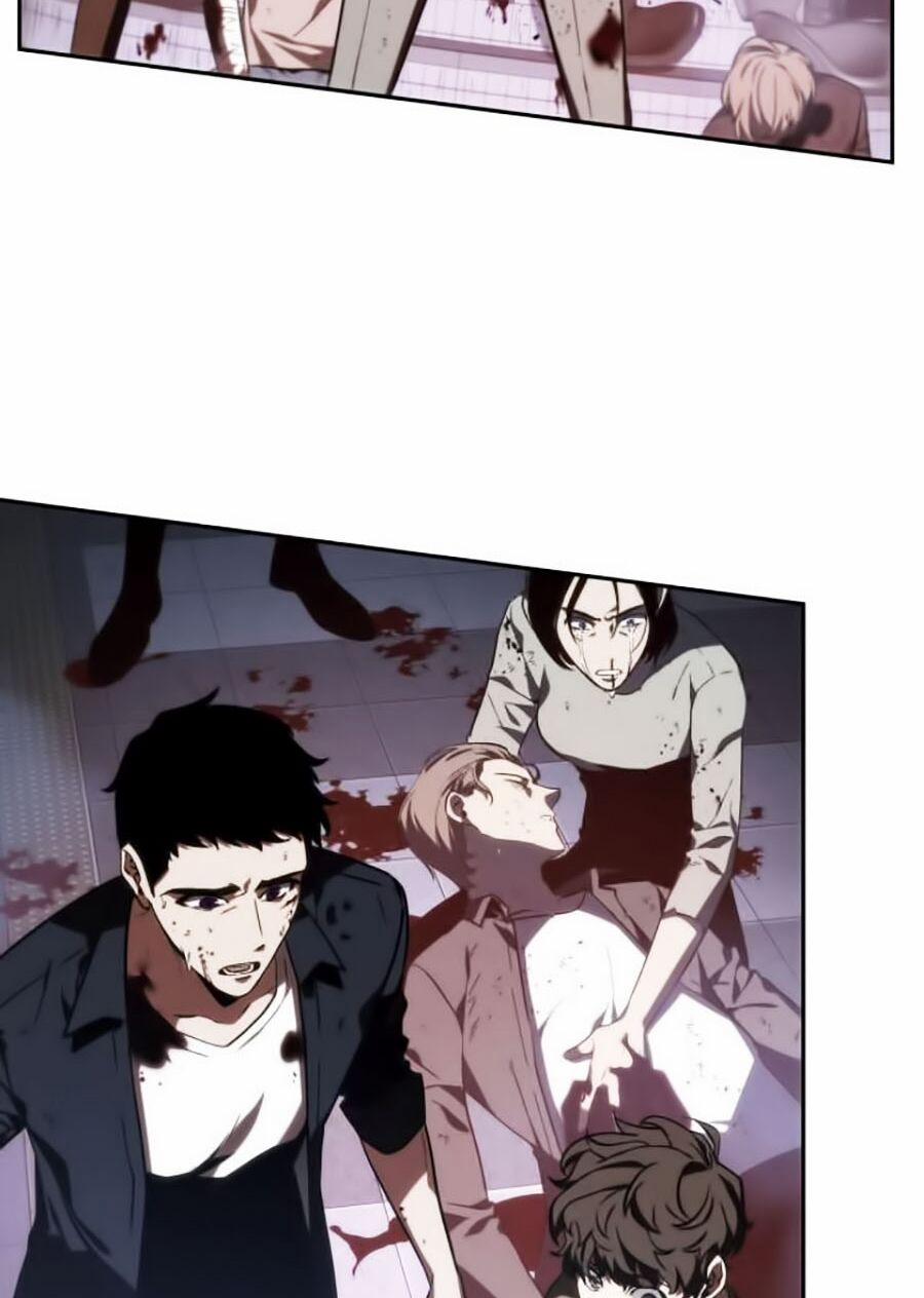 Toàn Tri Độc Giả 24 trang 84