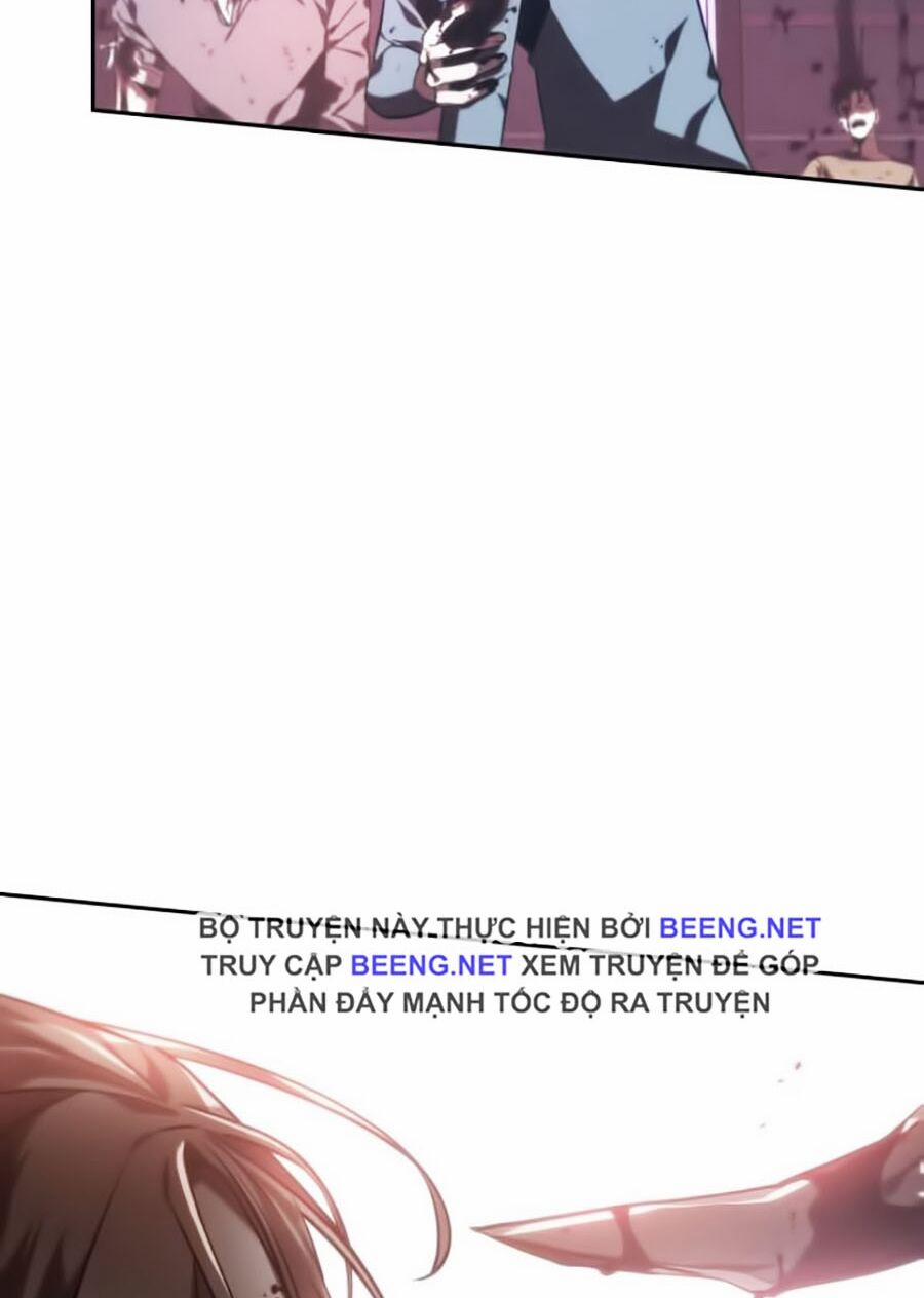 Toàn Tri Độc Giả 24 trang 86