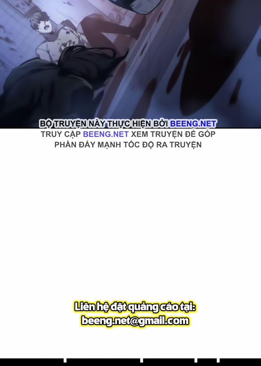 Toàn Tri Độc Giả 24 trang 89